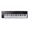 M-AUDIO Oxygen Pro 61 MIDI-Tastatur 61 Tasten USB