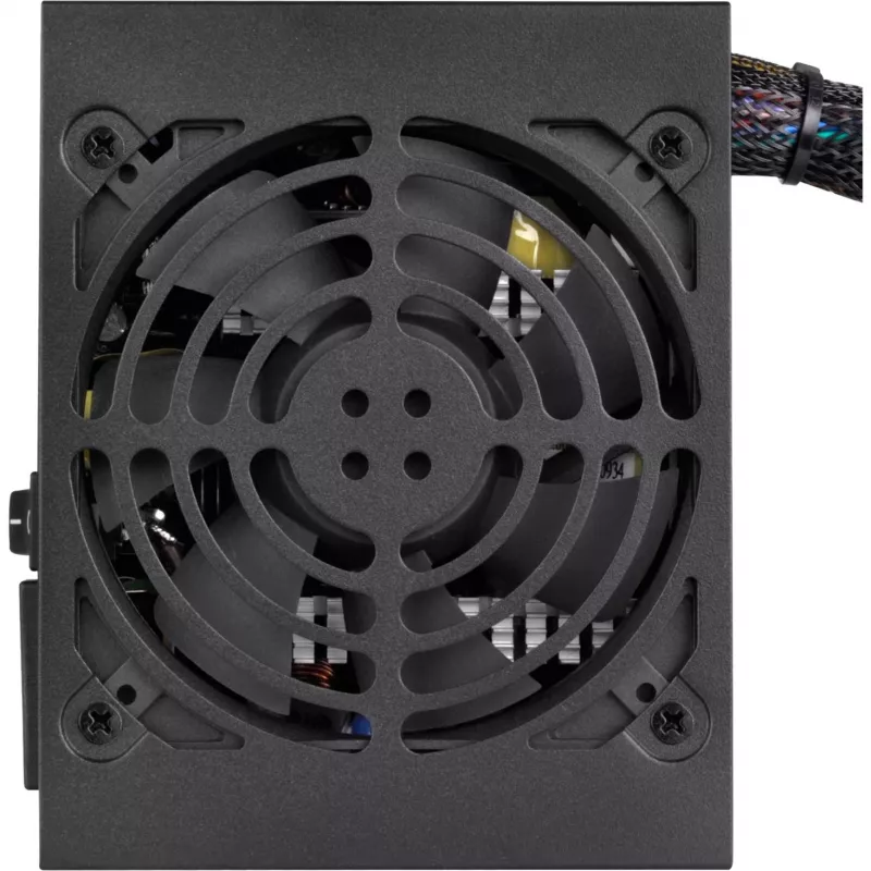 Silverstone SST-ST30SF v 2.0