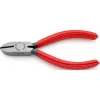 Seitenschneider Knipex 70 01 110