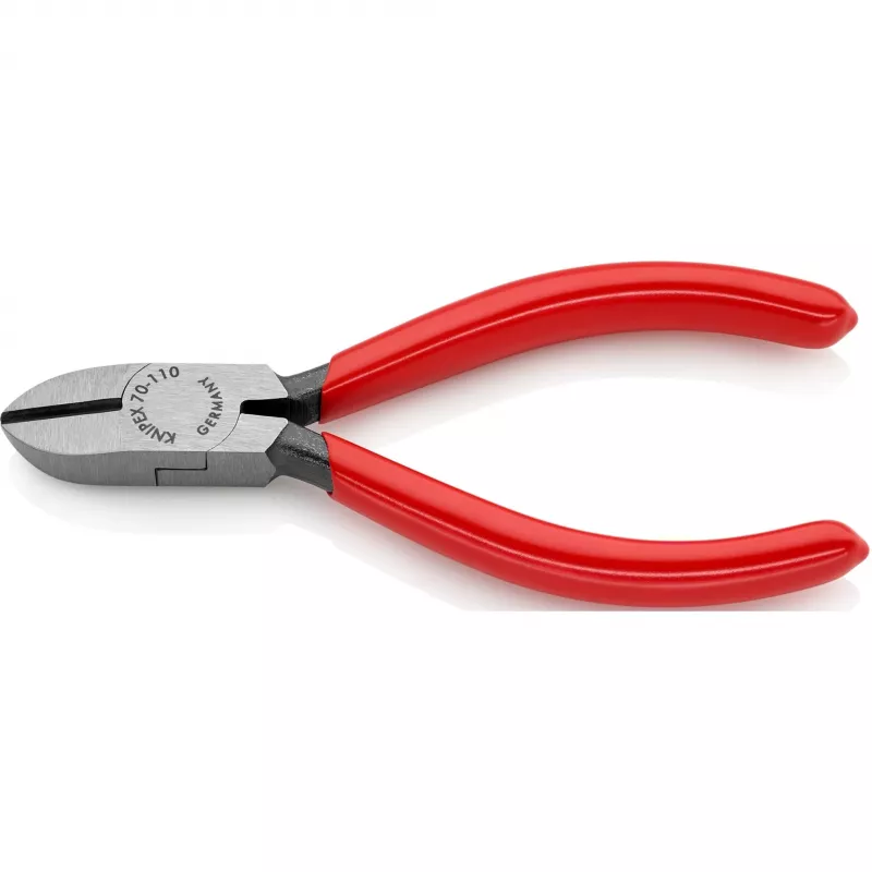 Seitenschneider Knipex 70 01 110