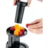 Severin 3571 1 L Schwarz