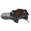 Kabelgebundene Gaming-Maus A4Tech Bloody GP30 Rot — ergonomisches Design, USB-Anschluss