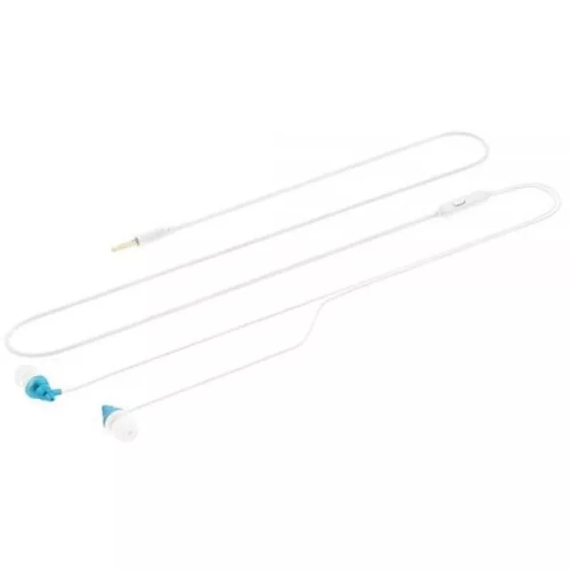 In-Ear-Headset Tellur Magiq