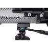 Celestron Travelscope 70 DX Refraktor Schwarz, Grau