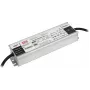 LED-Netzteil Mean Well 240W 24V IP67, Modell 51405006