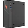 Desktop-PC Acer NITRO 20 N20-100 Intel Core i5 16 GB 512 GB SSD NVIDIA RTX 5060 Windows 11