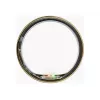 Ultrahuman Ring Air Air Gold Größe 6