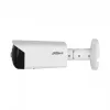 Dahua Technology WizSense IPC-HFW3441T-AS-P Bullet IP-Überwachungskamera Innen & Außen 2688 x 1520 Pixel Decken-/Wandmontage