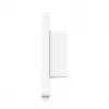 Ubiquiti Access Ultra Basic Zugangskontrollleser Weiß
