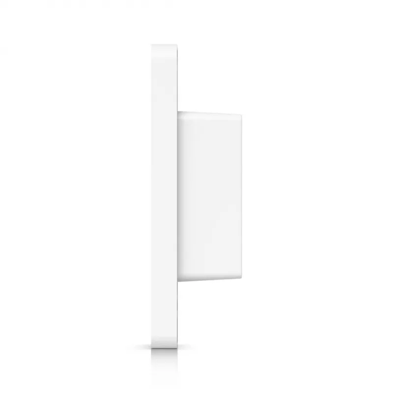 Ubiquiti Access Ultra Basic Zugangskontrollleser Weiß