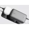 Powerbank AUKEY PB-Y57 Spark Mini 20000 mAh