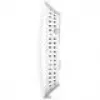 Indoor Access Point Cambium Networks XV2-21X Dual Radio 2,4 GHz 5 GHz Wi-Fi 5