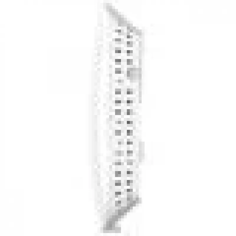 Indoor Access Point Cambium Networks XV2-21X Dual Radio 2,4 GHz 5 GHz Wi-Fi 5