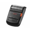 Mobiler Thermo-Bondrucker BIXOLON SPP-R210 203 dpi USB RS232 Bluetooth