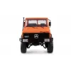 Offroad-Truck Amewi Unimog Elektromotor 1:12