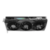 PNY GeForce RTX 5060 OC 8GB Grafikkarte
