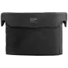 Tasche EcoFlow BDELTAMAXEB-US