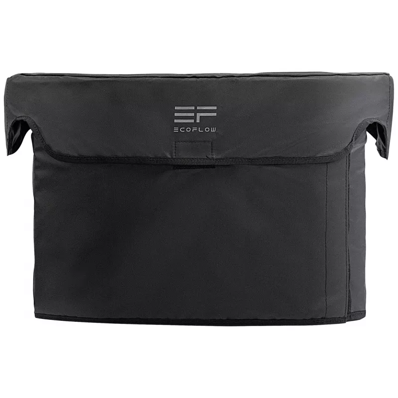 Tasche EcoFlow BDELTAMAXEB-US