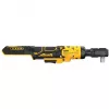 Schlagschrauber DeWALT DCF512N-XJ 1/2 Zoll 250 U/min 95 N⋅m