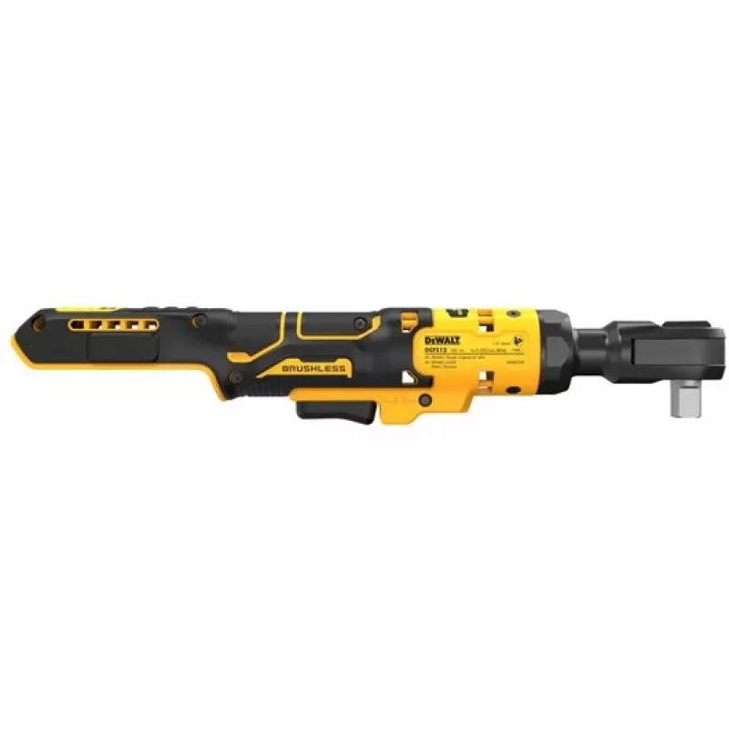 Schlagschrauber DeWALT DCF512N-XJ 1/2 Zoll 250 U/min 95 N⋅m