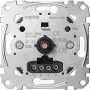 Merten Dimmer Einsatz MEG5136-0000 (MEG5136-0000)