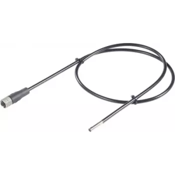 Voltcraft Endoskop-Sonde, Sonden-Ø 3,9 mm, 1 m (VC-11506800)