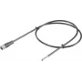 Voltcraft Endoskop-Sonde, Sonden-Ø 3,9 mm, 1 m (VC-11506800)