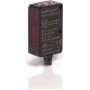 Datalogic 950801240