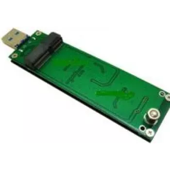 CoreParts MSUB1002 Laptop-Ersatzteil