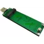 CoreParts MSUB1002 Laptop-Ersatzteil