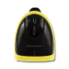 Hand-Barcodeleser Qoltec 50860