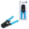 Mechaniker-Werkzeugsatz LogiLink WZ0023