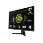 Monitor MSI MAG 274FDE 27 Zoll Rapid-IPS FullHD