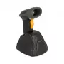 Handheld-Barcodescanner DeLOCK 90550 1D 2D kabellos USB
