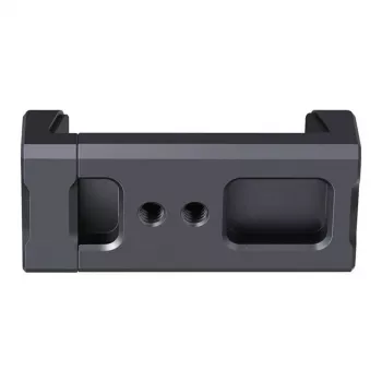 Telefonhalter Puluz