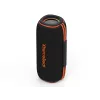 Tracer XtremeBeat Pro TWS Tragbarer Bluetooth-Lautsprecher Schwarz 40 W