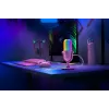 Razer Seiren V3 Chroma Pink PC-Mikrofon