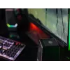 LED RGB Lichtleiste TRACER Tracer Loop 2.0 RGB