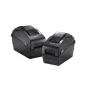 Bixolon SLP-DX220BG/BEG Drucker Schwarz