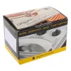 aqua computer Durchflusssensor MPS Flow 200, inkl. USB-Anschluss