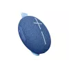 Logitech Ultimate Ears MINIROLL - Lautsprecher - Tragbar - Kabellos - Bluetooth - beruhigendes Pink (984-002035)