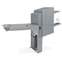 Staple Finisher Output Stacker für Lexmark CS/CX820 – 50-Blatt-Kapazität, kompatibel mit CS820/CX820
