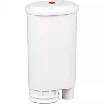 ROMMELSBACHER EKF 1 - Wasserfilter - für Kaffeemaschine