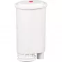 ROMMELSBACHER EKF 1 - Wasserfilter - für Kaffeemaschine