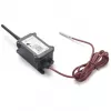 Temperatursensorknoten DRAGINO D20S-LB-EU868 LoRaWAN IP67 für Außenüberwachung