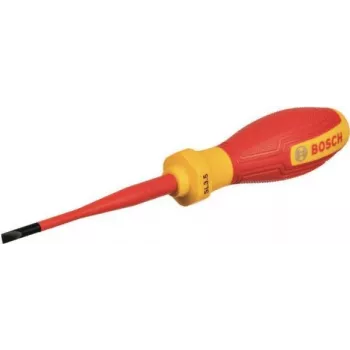 Bosch Schraubendreher VDE SL 3.5 (1600A02NC1)