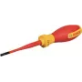 Bosch Schraubendreher VDE SL 3.5 (1600A02NC1)