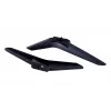 Dahua Technology DHI-LM43-F200 Überwachungsmonitor CCTV-Monitor 108 cm (42,5 Zoll) 1920 x 1080 Pixel