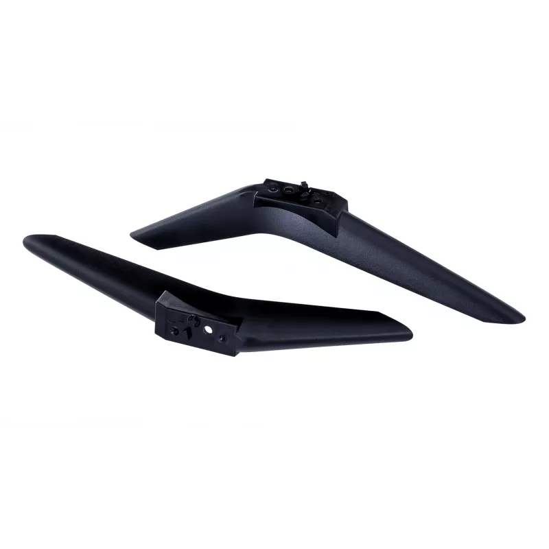 Dahua Technology DHI-LM43-F200 Überwachungsmonitor CCTV-Monitor 108 cm (42,5 Zoll) 1920 x 1080 Pixel