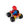 RC-Quad Mario Kart 2,4GHz